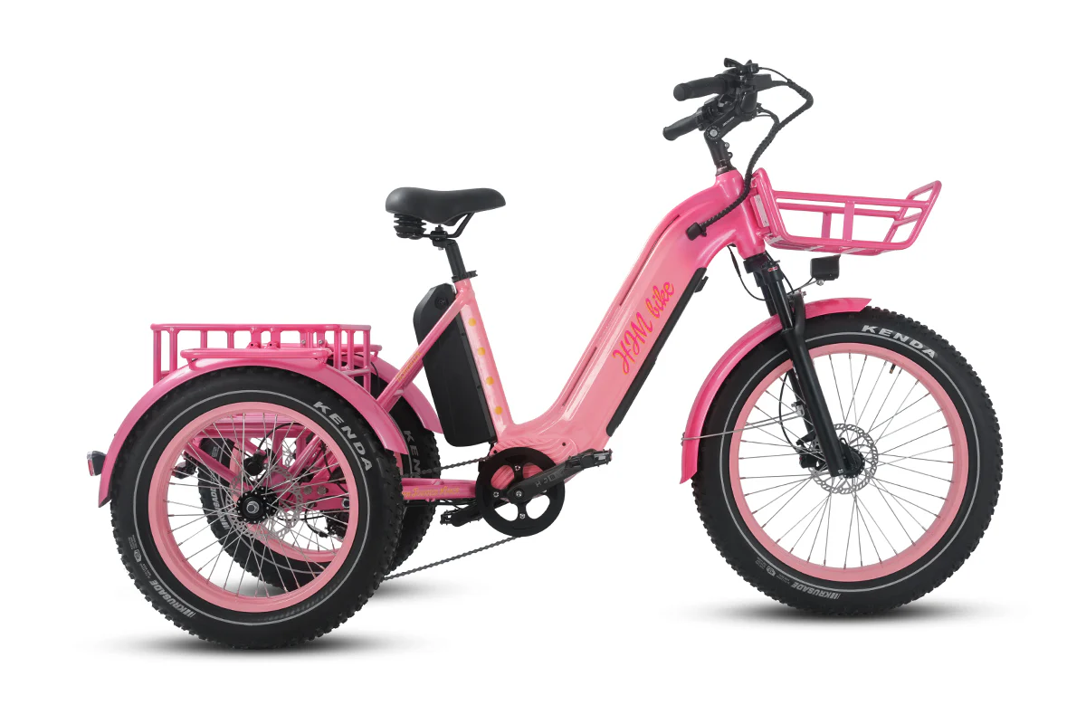Product image 102